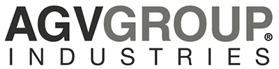 AGV Group