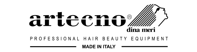 Artecno