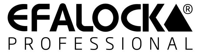Efalock