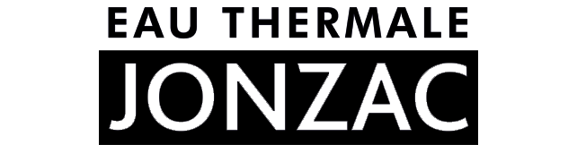 Jonzac