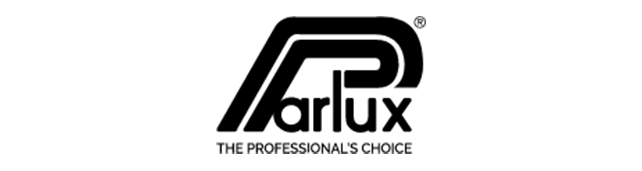 Parlux