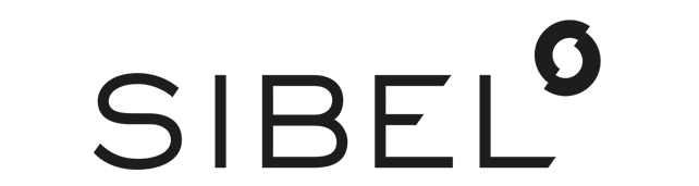 Sibel