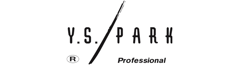 Y.S. Park