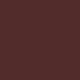 020 Brown