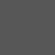 030 Grey
