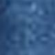030 Blue