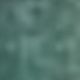 040 Green