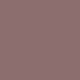 010 Light Brown
