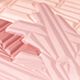 010 Tripple Rose