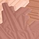 020 Tripple Peach