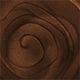 Cool Brown