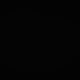 2.0 black