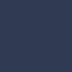 2.1 bluish black