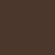 3.0 dark brown