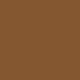 Choco Mix