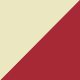 Natural/Red