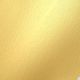 Metallic Gold