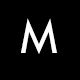 M Medium