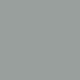 Glitter Gray