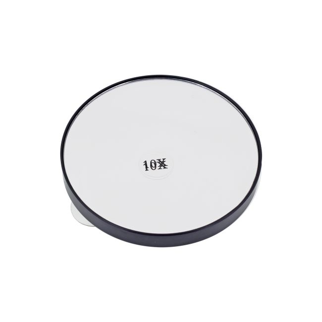 ELEGANCE veidrodėlis