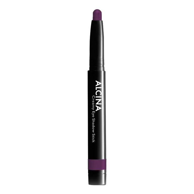 ALCINA CREAMY akių vokų šešėlių pieštukas
