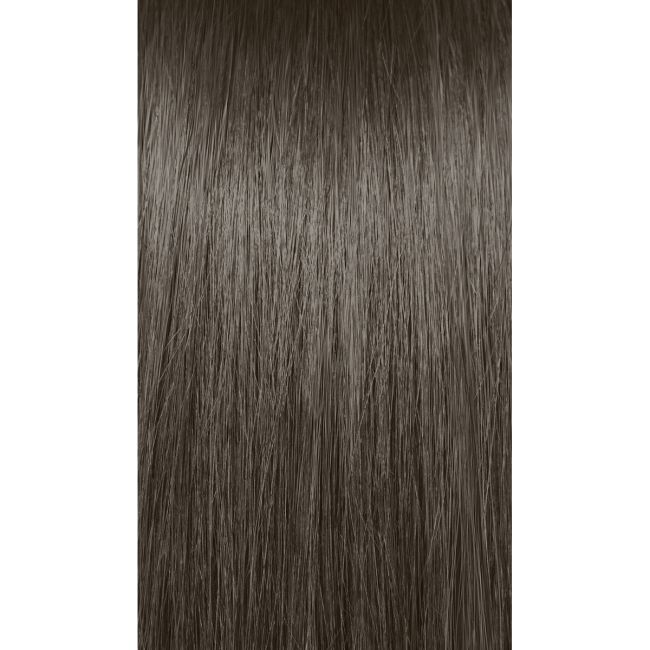 PAUL MITCHELL CREMA XG tonuojantys plaukų dažai, 90 ml