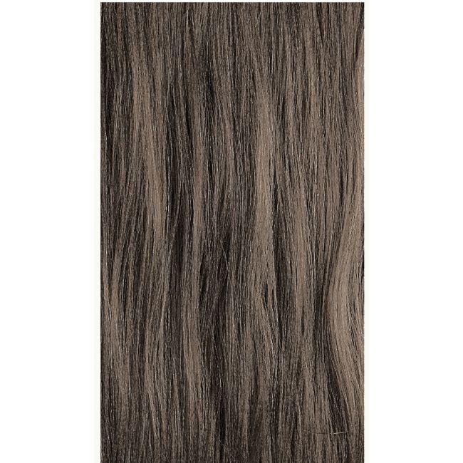 PAUL MITCHELL COLOR XG permanentiniai plaukų dažai, 90 ml