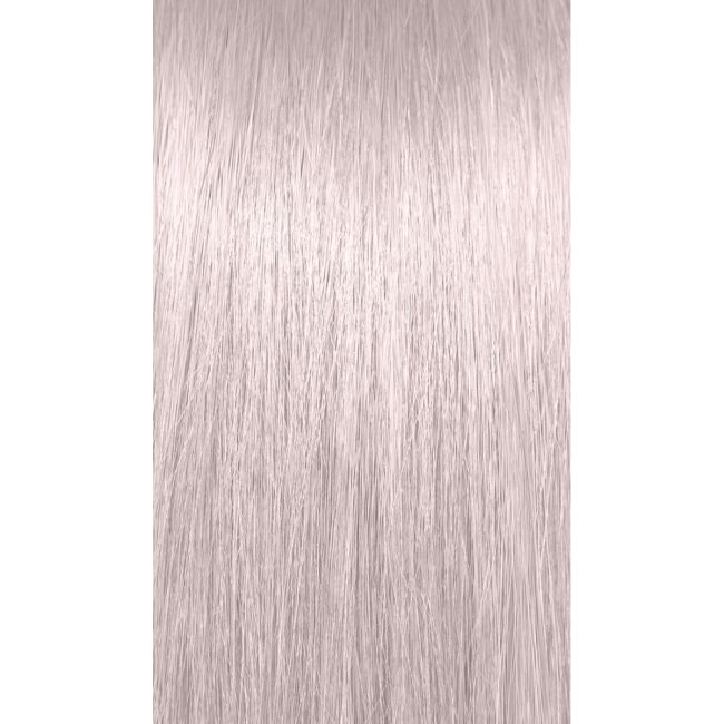 PAUL MITCHELL COLOR XG HIGHLIFT permanentiniai šviesinantys plaukų dažai, 90 ml