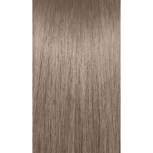 PAUL MITCHELL COLOR XG COVERSMART permanentiniai žilų plaukų dažai, 90 ml