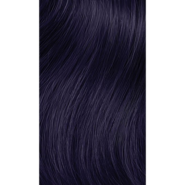PAUL MITCHELL THE DEMI skysti tonuojantys plaukų dažai, 60 ml