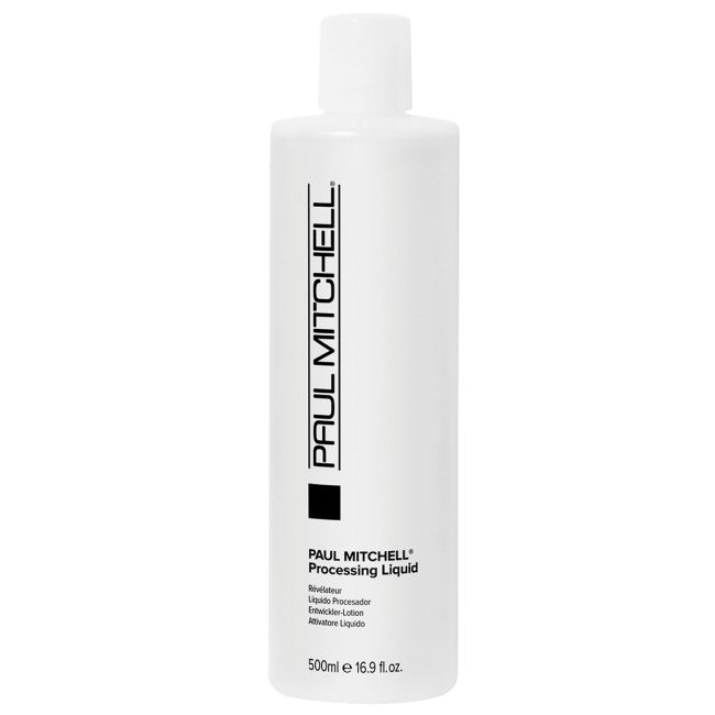 PAUL MITCHELL 7 VOL skystasis oksidantas 2%, 1 l