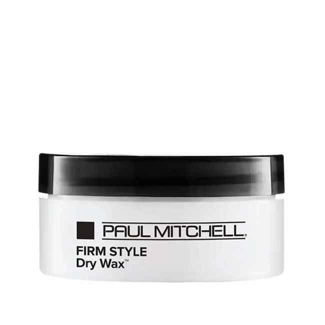 PAUL MITCHELL FIRM STYLE plaukų vaškas, 50 g
