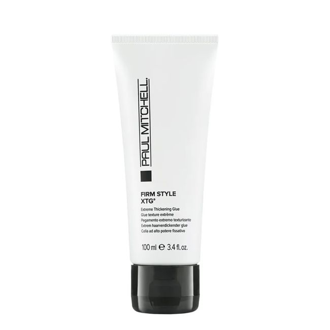 PAUL MITCHELL FIRM STYLE XTG plaukų formavimo klijai, 100 ml