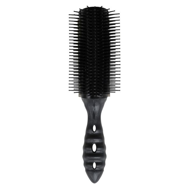 Y.S.PARK DRAGON AIR STYLER 9 karščiui atsparus formavimo šepetys