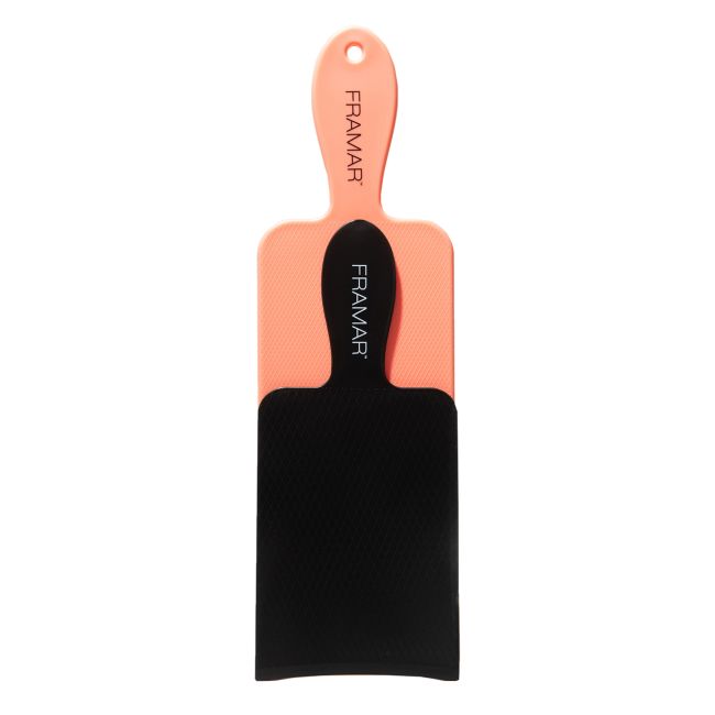 FRAMAR PADDLE PACK plaukų dažų mentelių rinkinys
