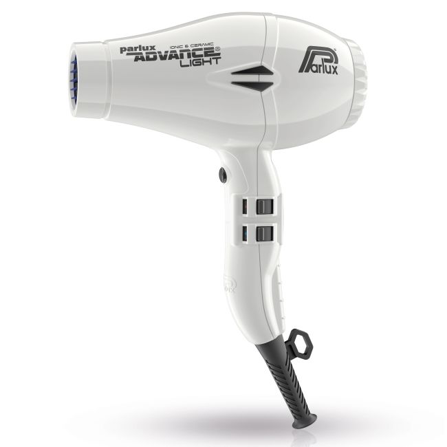 PARLUX ADVANCE LIGHT plaukų džiovintuvas