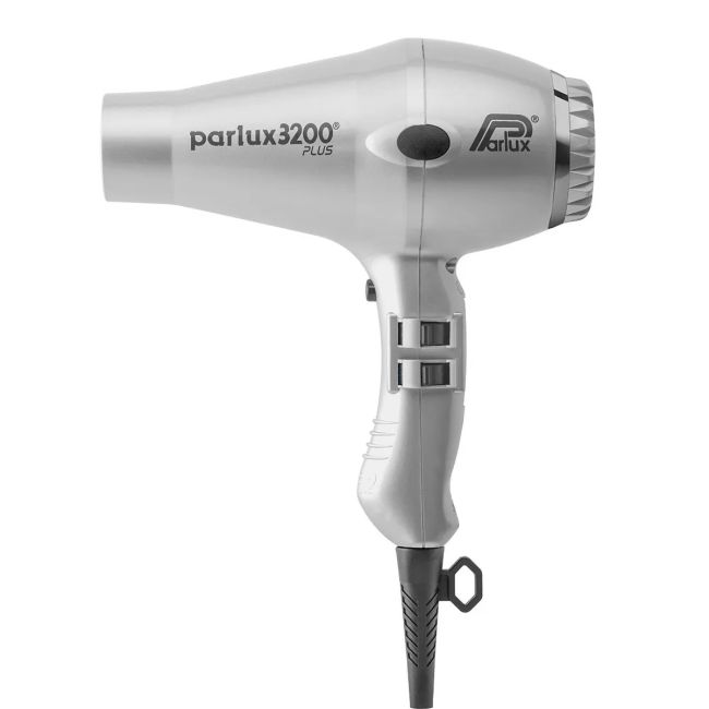 PARLUX 3200 PLUS Profesionalus plaukų džiovintuvas
