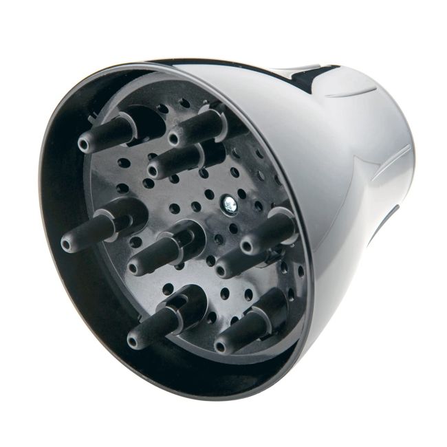 PARLUX 3800 IONIC & CERAMIC plaukų džiovintuvo difuzorius