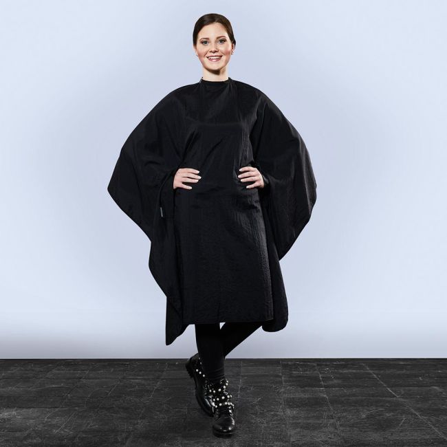 TREND DESIGN CLASSIC klasikinis peniuaras