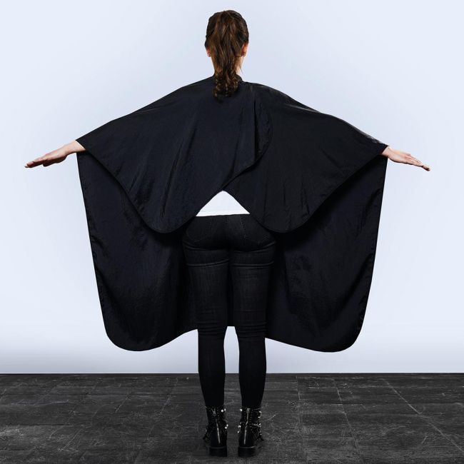 TREND DESIGN CLASSIC klasikinis peniuaras