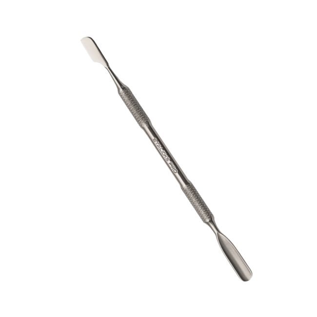 STALEKS PRO 5 EXPERT 10 nagų odelių atstūmimo įrankis