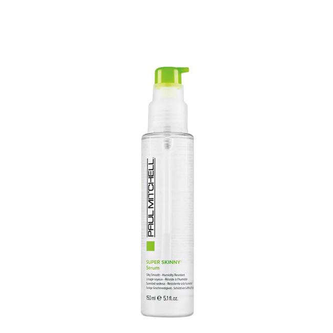 PAUL MITCHELL SUPER SKINNY plaukų serumas, 150 ml