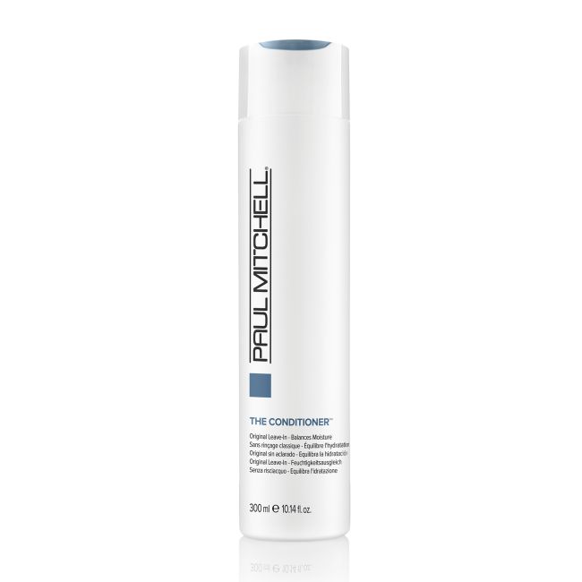 PAUL MITCHELL THE CONDITIONER plaukų kondicionierius, 300 ml