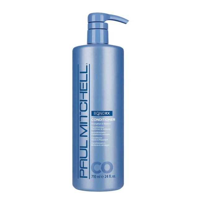 PAUL MITCHELL BOND RX plaukų kondicionierius, 710 ml