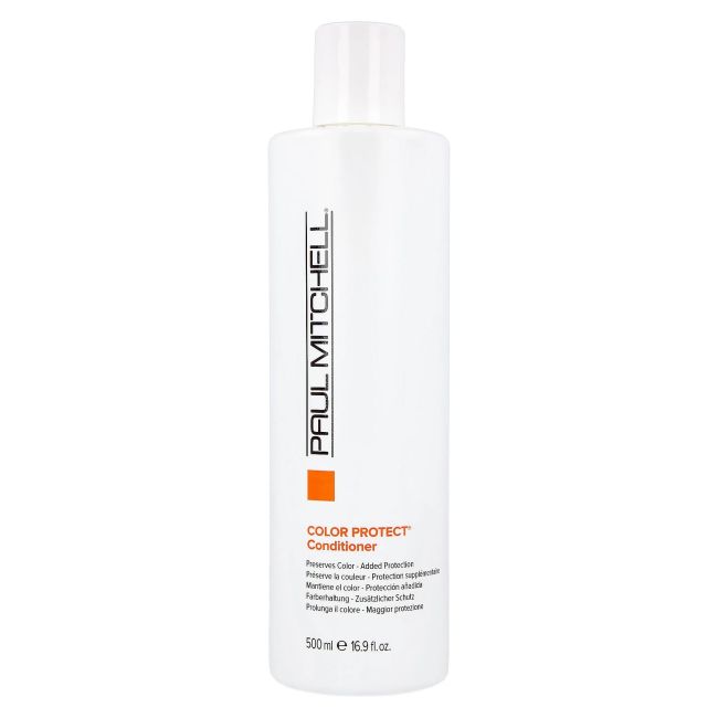 PAUL MITCHELL COLOR PROTECT plaukų kondicionierius, 500 ml