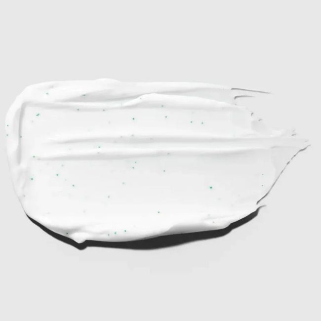 TEA TREE plaukų ir galvos odos kaukė, 150 ml