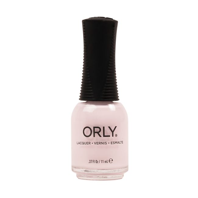 ORLY LACQUER nagų lakas, 11 ml
