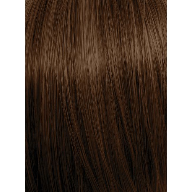 PAUL MITCHELL THE COLOR 10 plaukų dažai, 90 ml