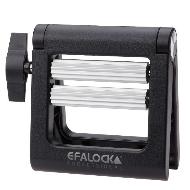 EFALOCK SQUEEZE OUT METAL dažų išspaudėjas