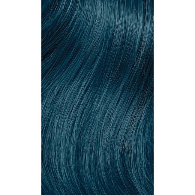 PAUL MITCHELL THE DEMI MUTED METALLICS tonuojantys plaukų dažai, 60 ml